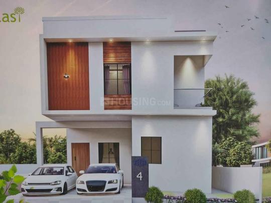 /international/in/tiruvottiyur-chennai-tamil-nadu-250109108321/