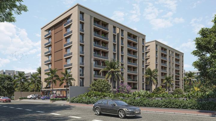 /international/in/udhna-surat-gujarat-250105446249/