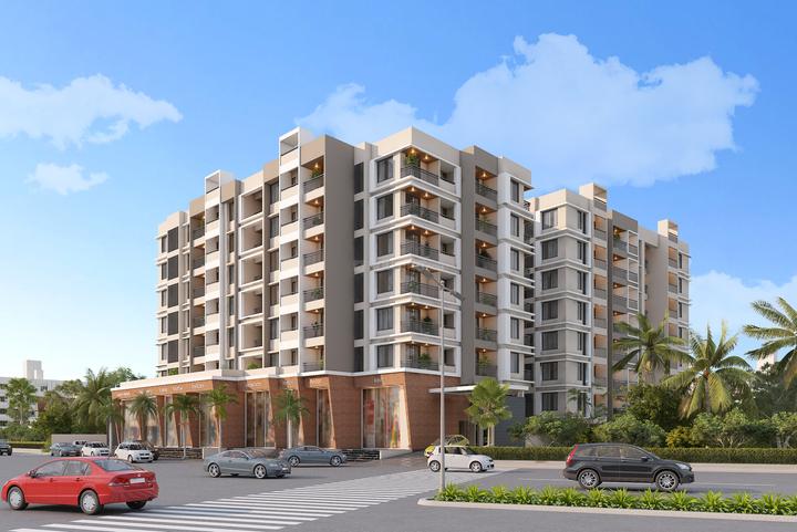 /international/in/bridge-nagar-nashik-maharashtra-250105473988/