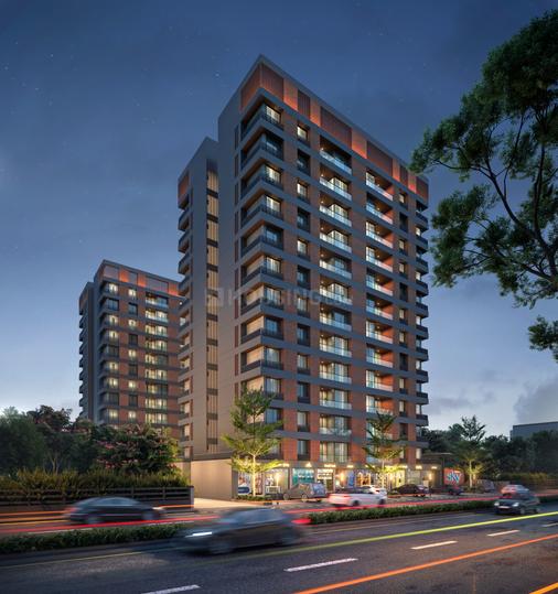 /international/in/sevasi-vadodara-gujarat-250105434316/