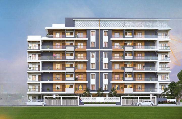 /international/in/zingabai-takli-nagpur-maharashtra-250107790236/