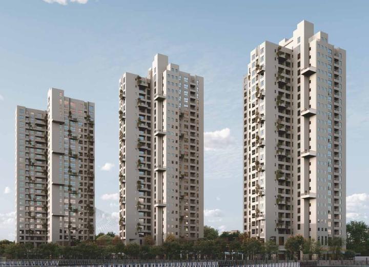 /international/in/shibpur-howrah-west-bengal-250105487509/