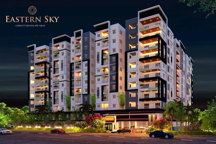 /international/in/uppal-hyderabad-uttar-pradesh-250108896775/