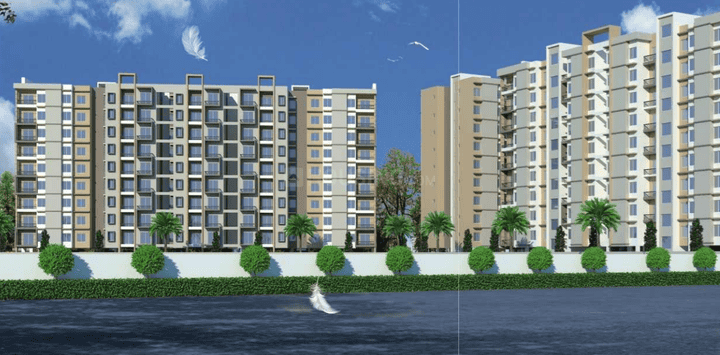 /international/in/satgaon-guwahati-assam-250105480462/