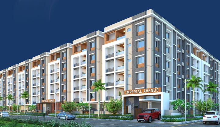 /international/in/sanath-nagar-hyderabad-uttar-pradesh-250109244626/