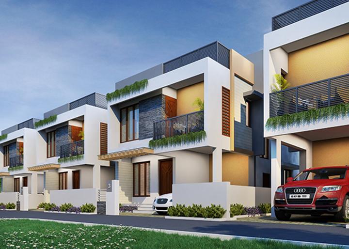 /international/in/eloor-kochi-kerala-250106285374/