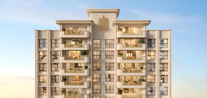 /international/in/hinjawadi-phase-3-pune-maharashtra-250109014218/