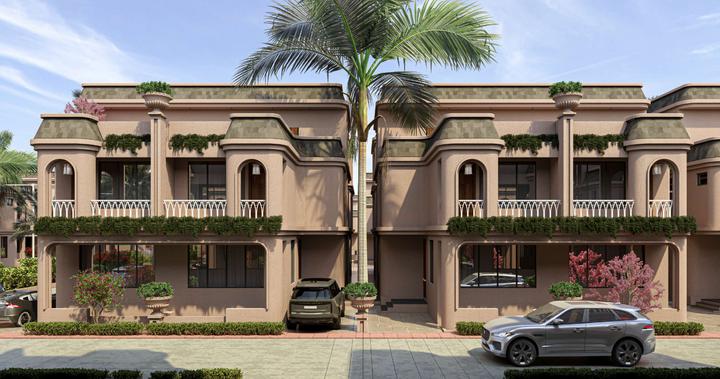 /international/in/kasindra-ahmedabad-gujarat-250107093847/