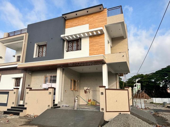 /international/in/padappai-chennai-tamil-nadu-250108458343/