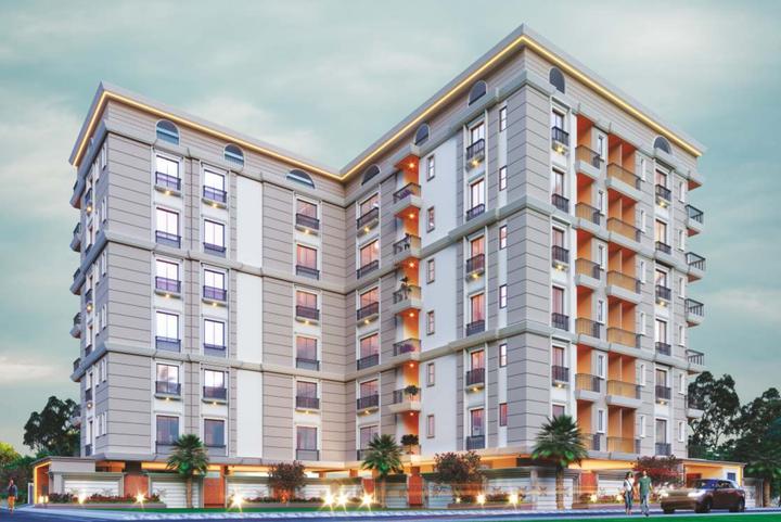 /international/in/manyawas-jaipur-rajasthan-250108246556/