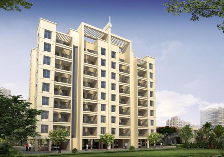 /international/in/yewalewadi-pune-maharashtra-250107758102/