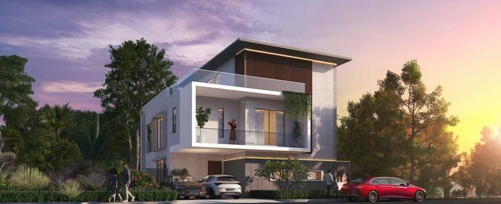 /international/in/kollur-hyderabad-uttar-pradesh-250108925652/