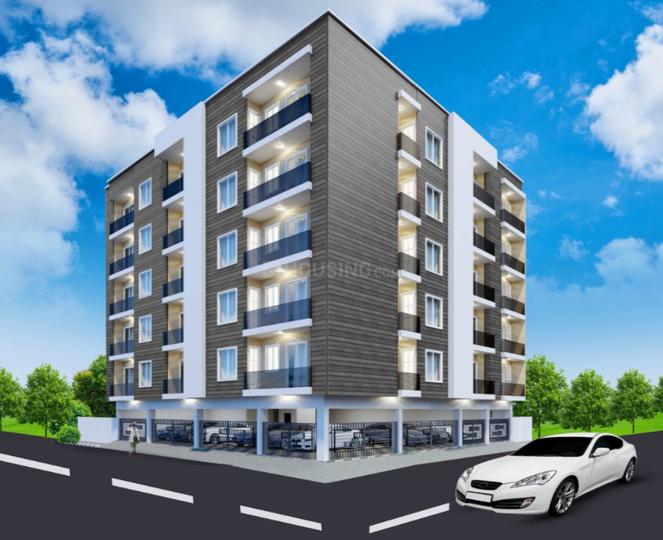/international/in/noida-extension-greater-noida-uttar-pradesh-250108326737/