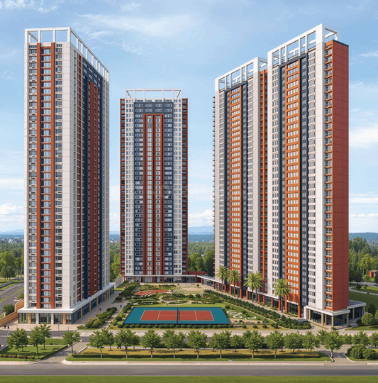 /international/in/sector-104-gurgaon-haryana-250108868139/