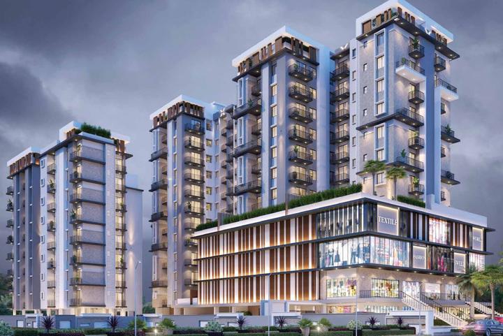 /international/in/lokhra-guwahati-assam-250105495824/