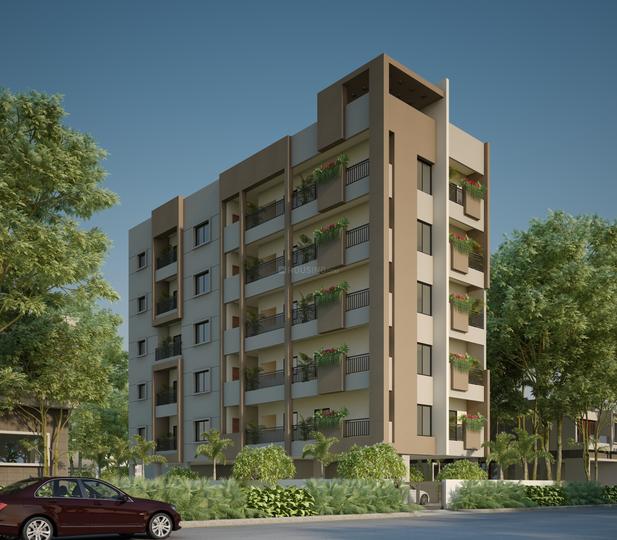 /international/in/ameenpur-sangareddy-andhra-pradesh-250106828275/