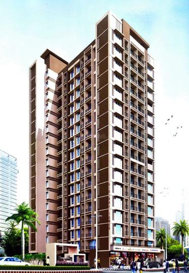 /international/in/virar-west-virar-maharashtra-250105493811/