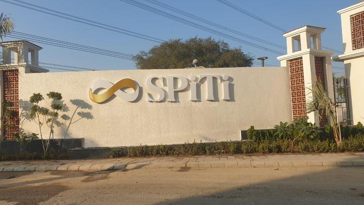 /international/in/sector-99a-gurgaon-haryana-250108113453/