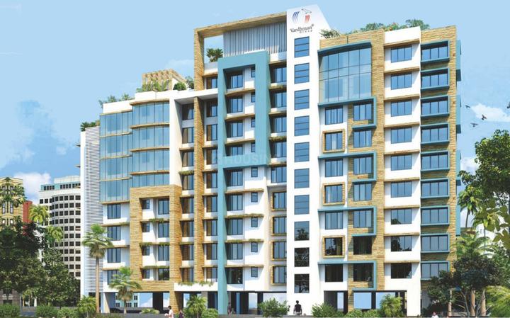 /international/in/malad-west-mumbai-maharashtra-250108309100/