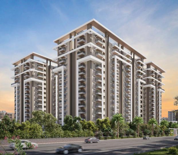 /international/in/tellapur-sangareddy-andhra-pradesh-250105457335/