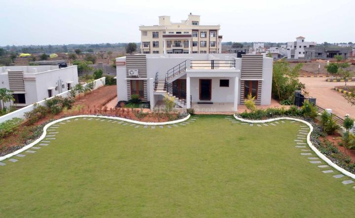 /international/in/amangal-ranga-reddy-andhra-pradesh-250105452886/