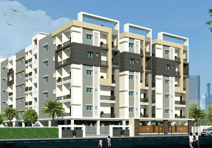 /international/in/meerpet-hyderabad-andhra-pradesh-250105472237/