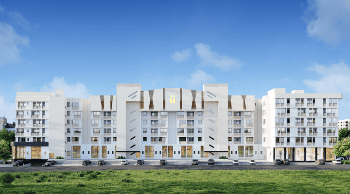 /international/in/sancoale-goa-goa-250105465965/