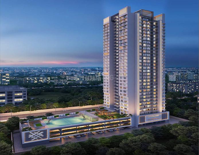 /international/in/borivali-west-mumbai-maharashtra-250109098951/