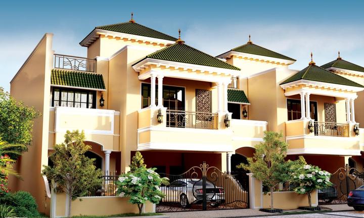 /international/in/jatni-bhubaneswar-odisha-250105445575/