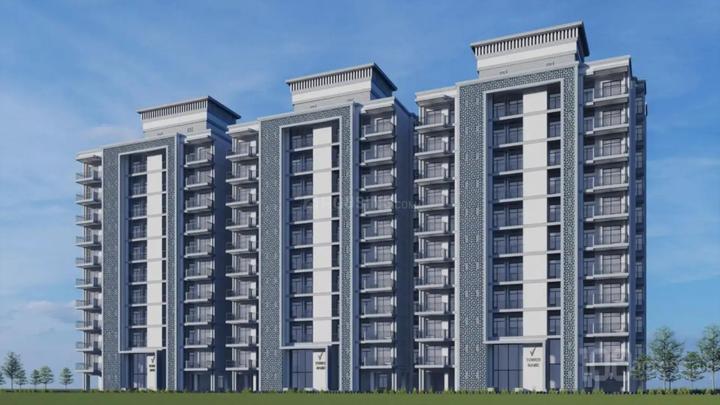 /international/in/sector-78-gurgaon-haryana-250108786958/