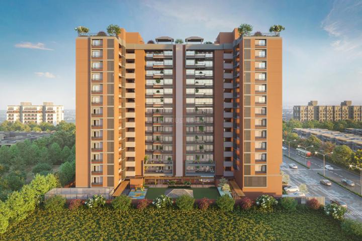 /international/in/adalaj-gandhinagar-gujarat-250107297946/