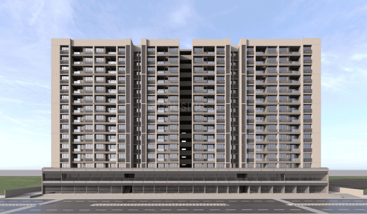 /international/in/shela-ahmedabad-gujarat-250109014208/