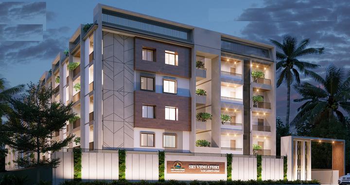 /international/in/electronic-city-bengaluru-karnataka-250108646375/