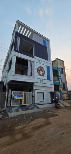 /international/in/mallapur-secunderabad-andhra-pradesh-250107093928/