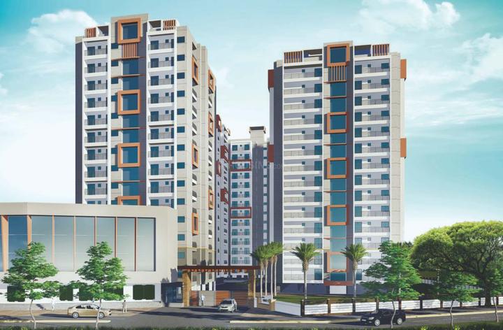 /international/in/asapur-varanasi-uttar-pradesh-250105435696/