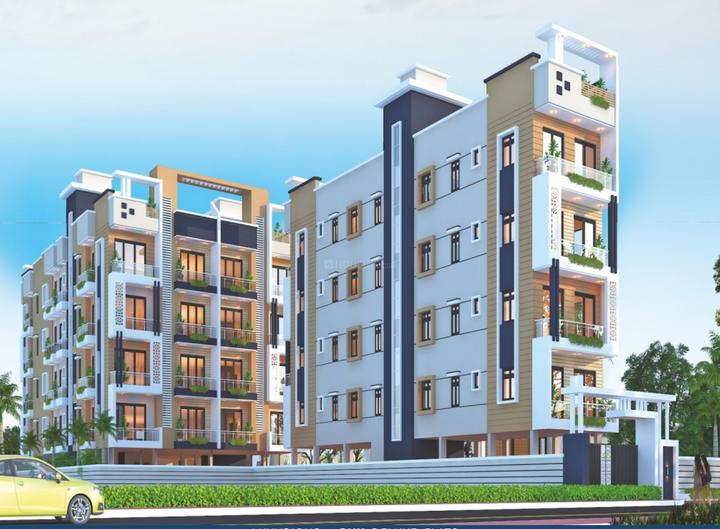 /international/in/danapur-patna-bihar-250107065814/