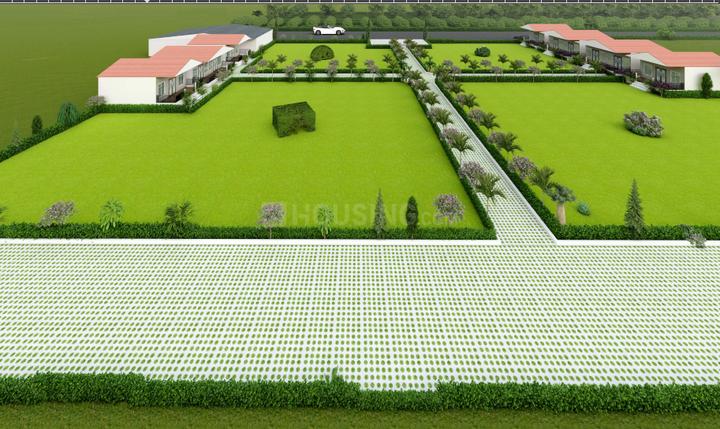 /international/in/nehru-nagar-guntur-andhra-pradesh-250108810650/
