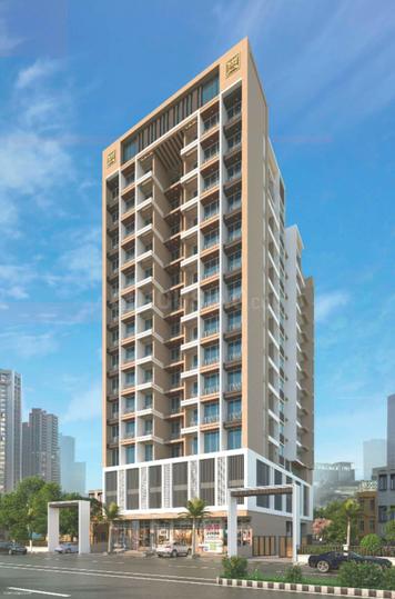 /international/in/ulwe-navi-mumbai-maharashtra-250108601282/