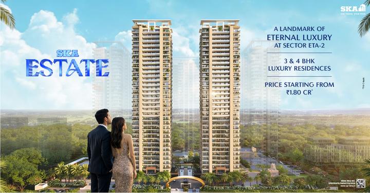 /international/in/eta-ii-greater-noida-uttar-pradesh-250105480844/