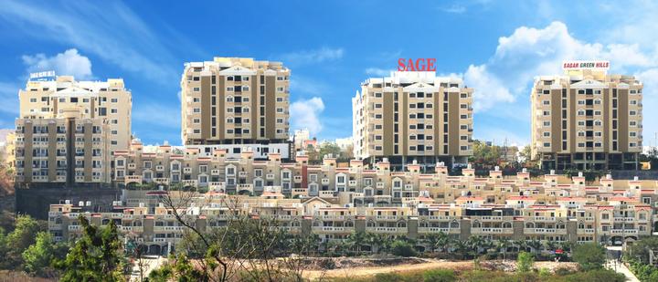 /international/in/kolar-road-bhopal-madhya-pradesh-250105460548/