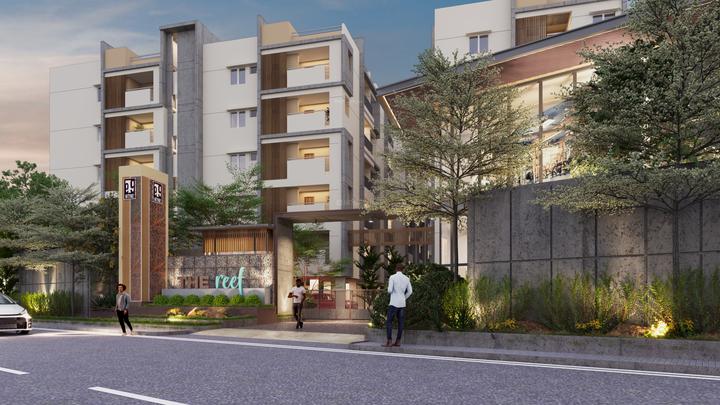 /international/in/vepagunta-visakhapatnam-andhra-pradesh-250107620460/