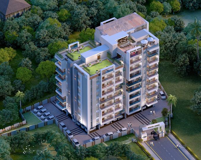 /international/in/khanapara-guwahati-assam-250106265648/