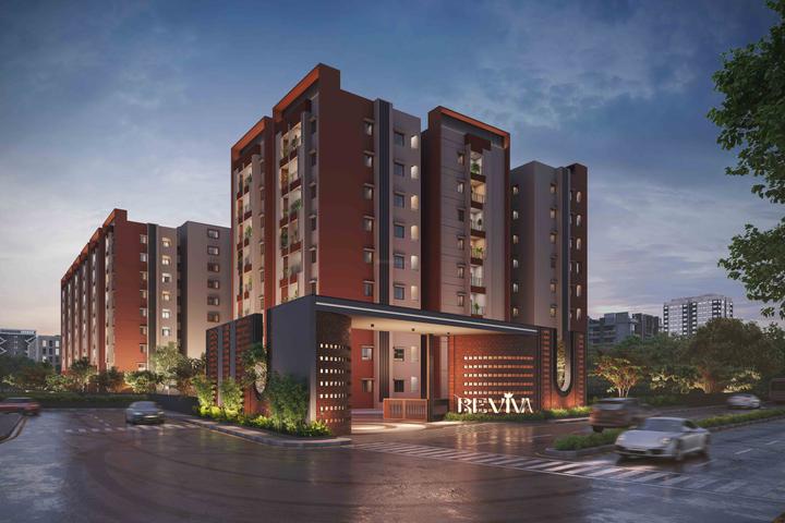/international/in/bommasandra-bengaluru-karnataka-250105466035/