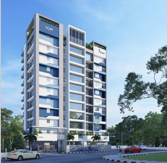 /international/in/kazhakkoottam-thiruvananthapuram-kerala-250105465884/