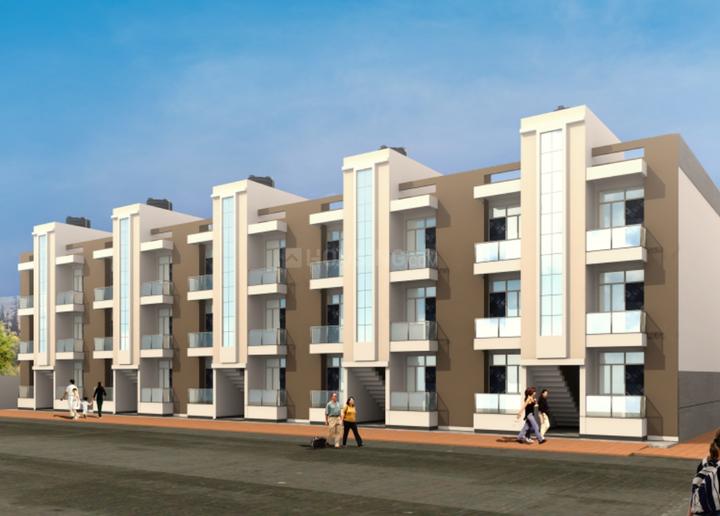 /international/in/pathauli-village-agra-uttar-pradesh-250105434814/