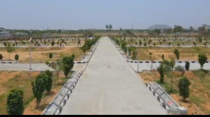 /international/in/tadikonda-guntur-andhra-pradesh-250108896873/?lang=es