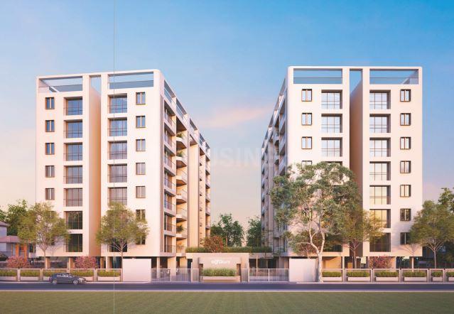 /international/in/harni-vadodara-gujarat-250108113559/