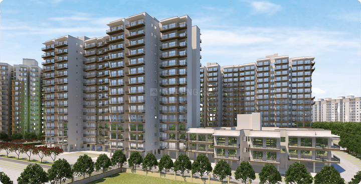 /international/in/sector-102-gurgaon-haryana-250108993271/