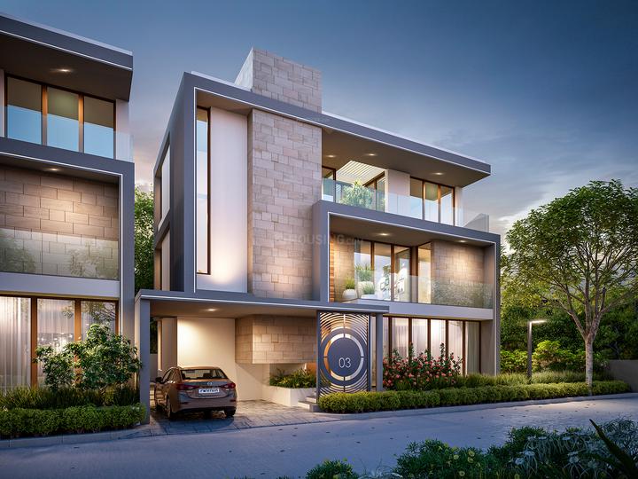 /international/in/bhayli-vadodara-gujarat-250106221380/