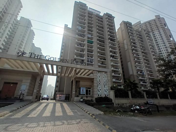 /international/in/sector-168-noida-uttar-pradesh-250108564057/